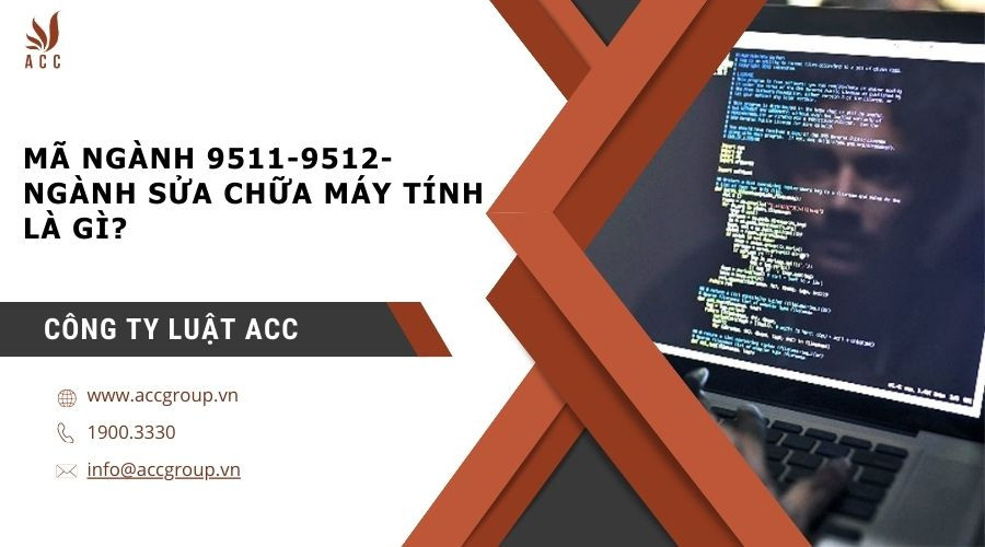 ma-nganh-9511-9512-nganh-sua-chua-may-tinh