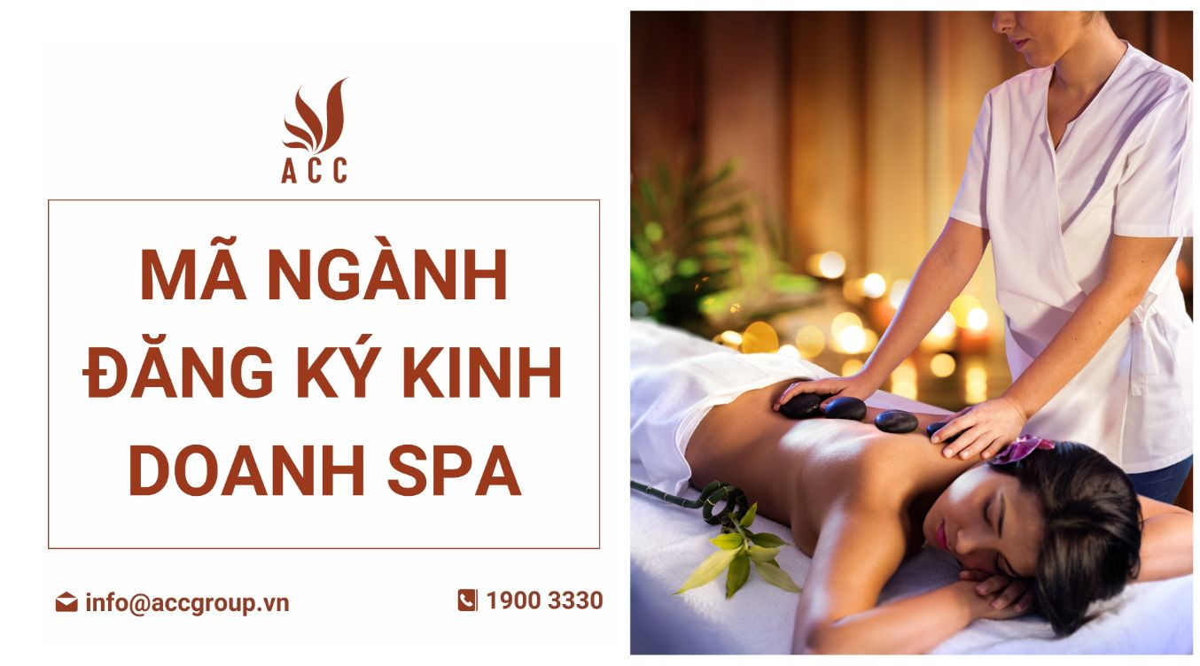 ma-nganh-dang-ky-kinh-doanh-spa-1
