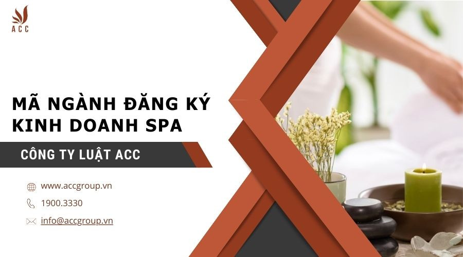 ma-nganh-dang-ky-kinh-doanh-spa