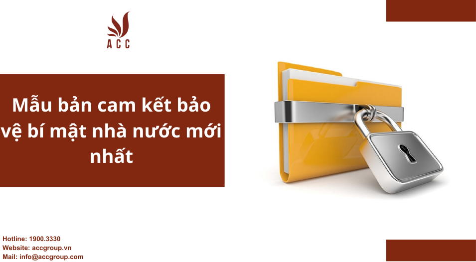 mau-ban-cam-ket-bao-ve-bi-mat-nha-nuoc-moi-nhat