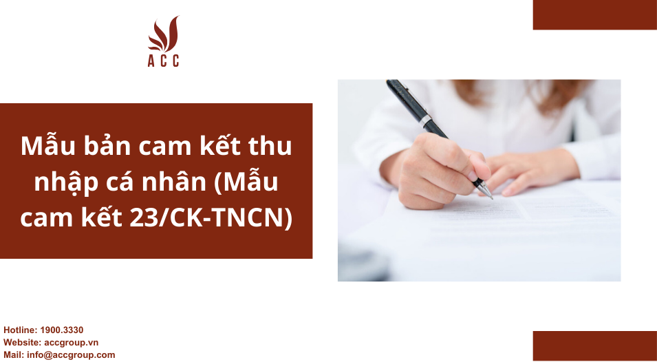 mau-ban-cam-ket-thu-nhap-ca-nhan-mau-cam-ket-23-ck-tncn-1