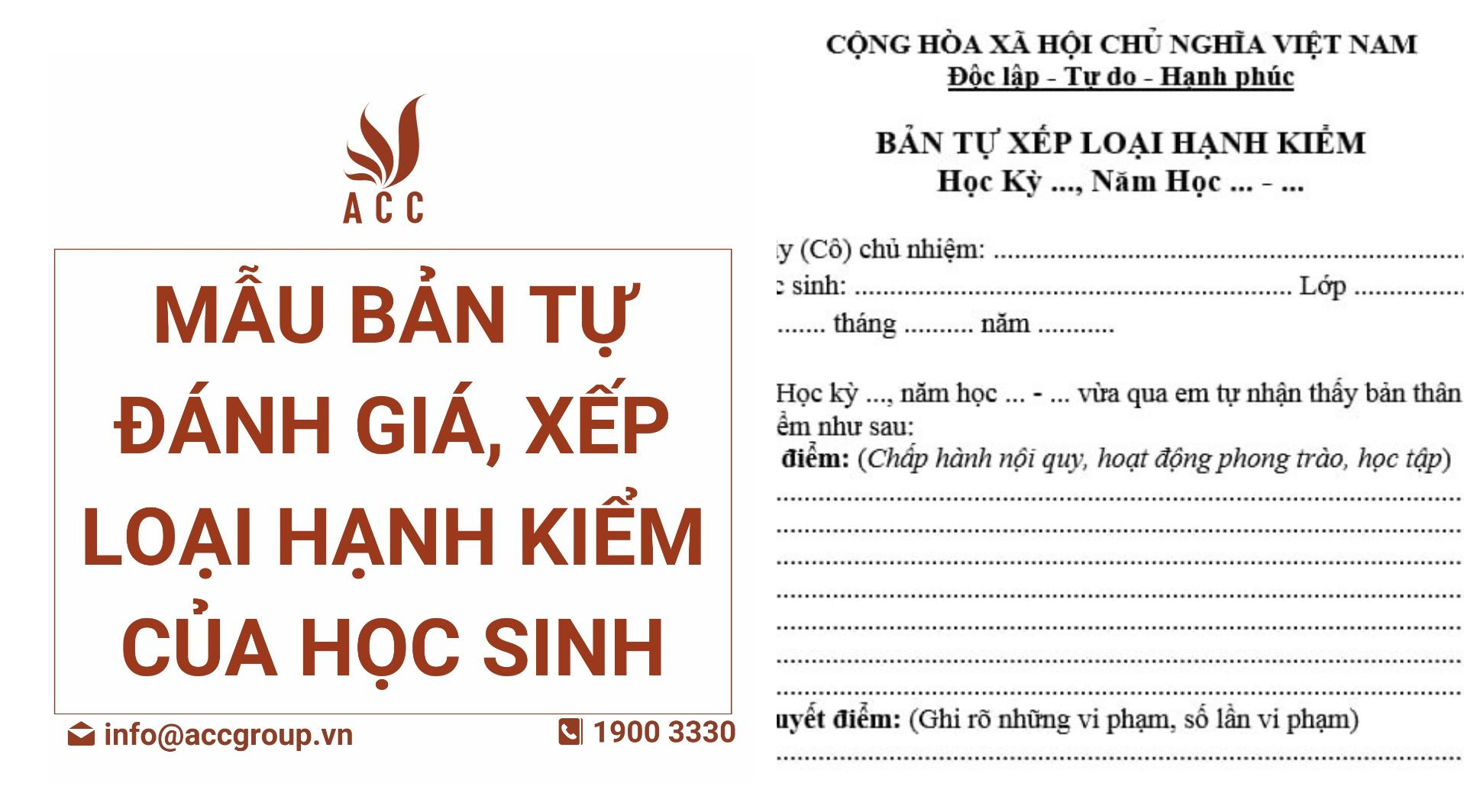 mau-ban-tu-danh-gia-xep-loai-hanh-kiem-cua-hoc-sinh