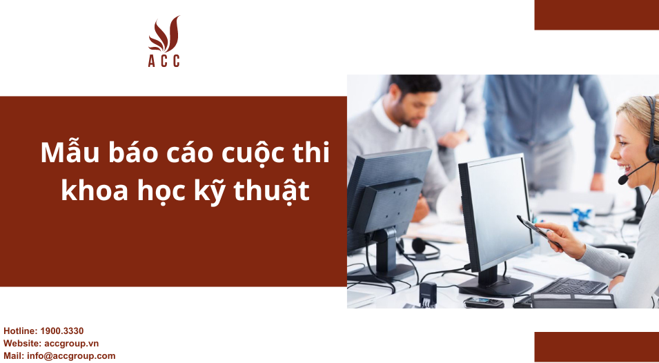 Mẫu báo cáo tổng kết chi hội người cao tuổi