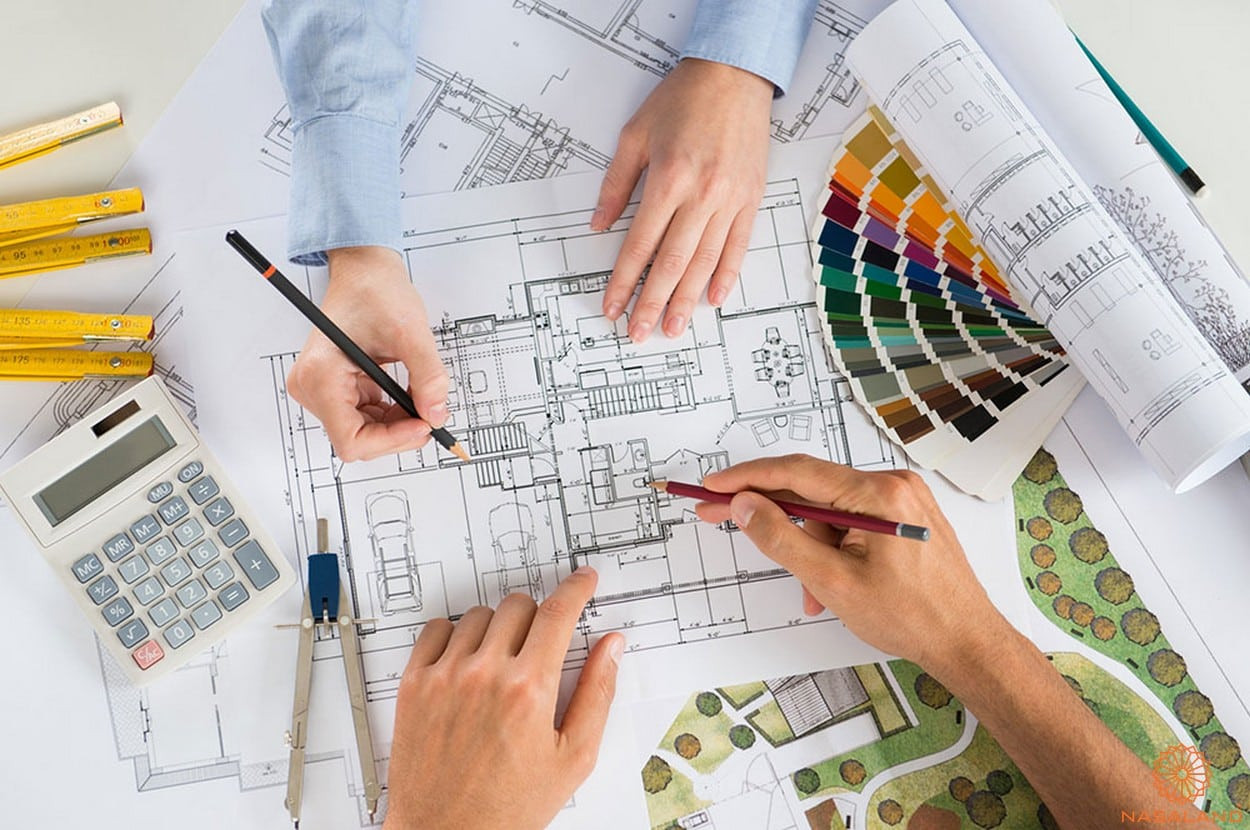 Mẫu báo cáo quản lý dự án mới nhất
