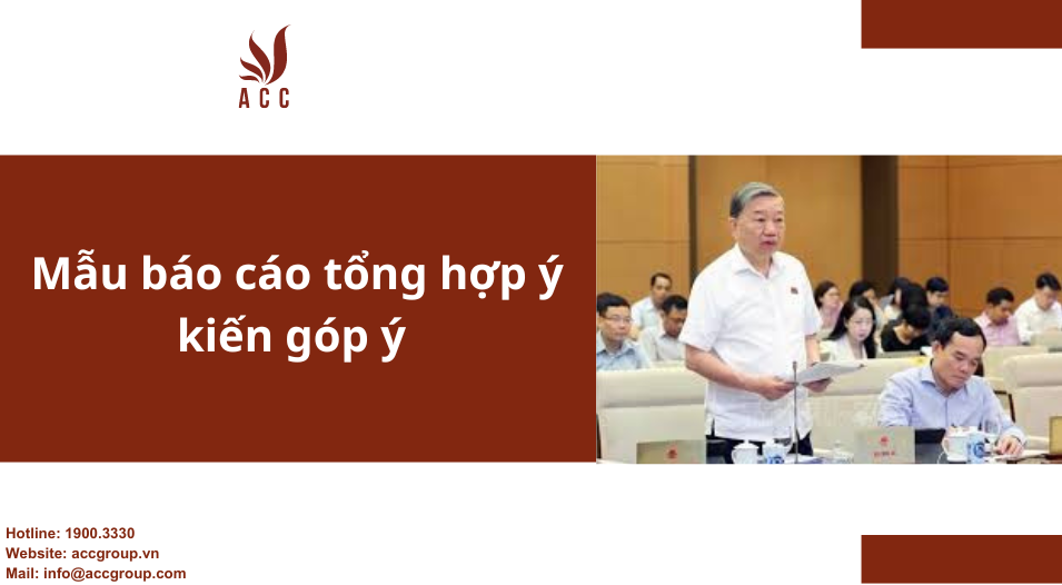 mau-bao-cao-tong-hop-y-kien-gop-y