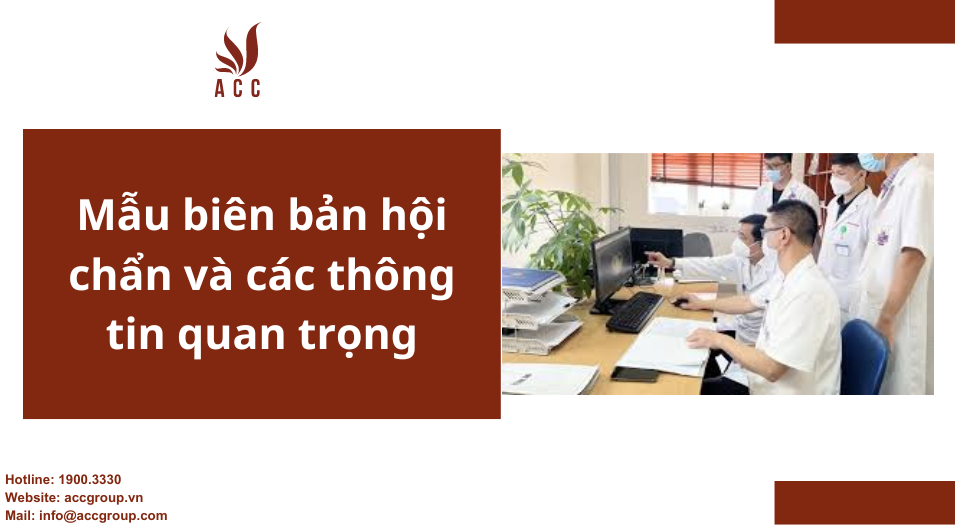 mau-bien-ban-hoi-chan-va-cac-thong-tin-quan-trong