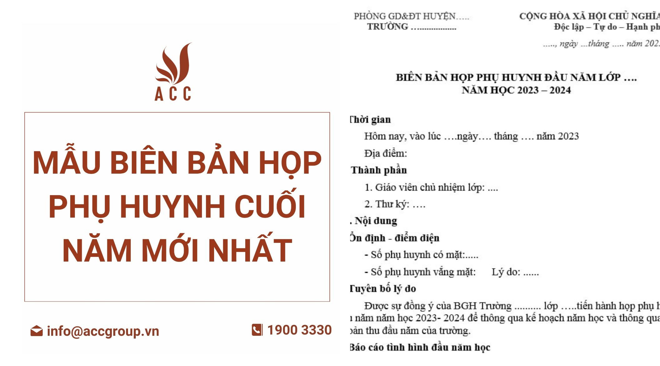 mau-bien-ban-hop-phu-huynh-cuoi-nam-moi-nhat