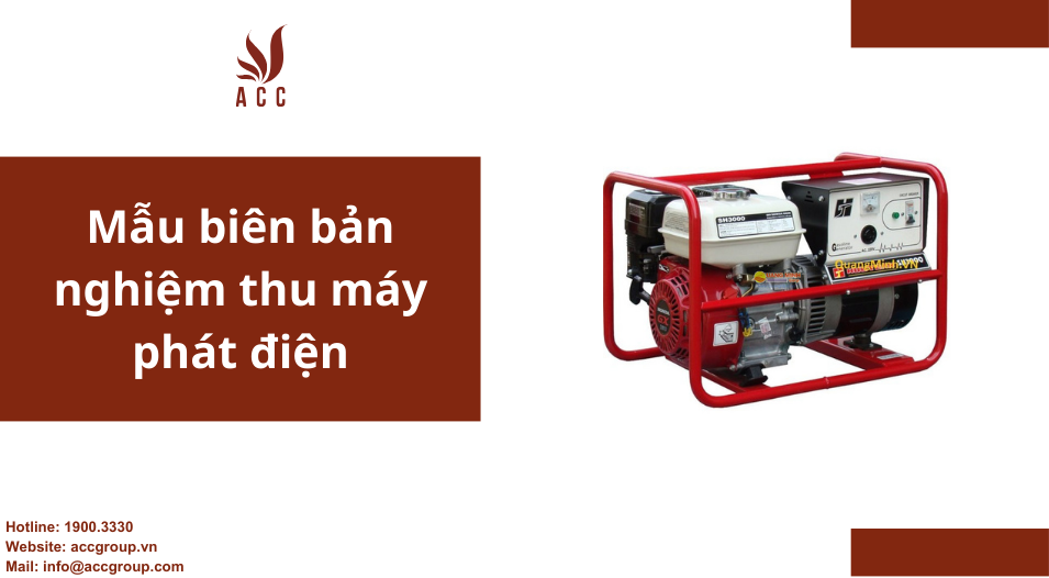 mau-bien-ban-nghiem-thu-may-phat-dien