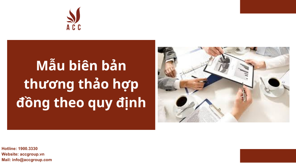 mau-bien-ban-thuong-thao-hop-dong-theo-quy-dinh