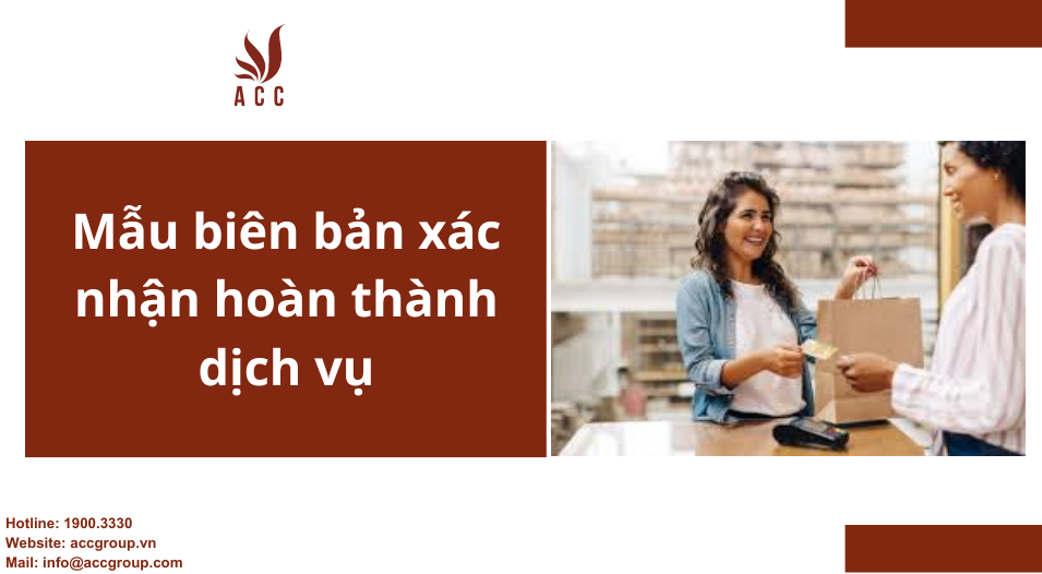 mau-bien-ban-xac-nhan-hoan-thanh-dich-vu