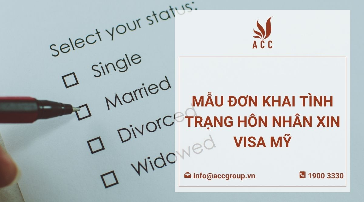 mau-don-khai-tinh-trang-hon-nhan-xin-visa-my