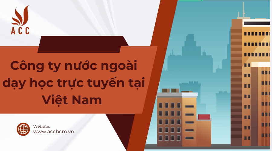 cong-ty-nuoc-ngoai-day-truc-tuyen-tai-viet-nam