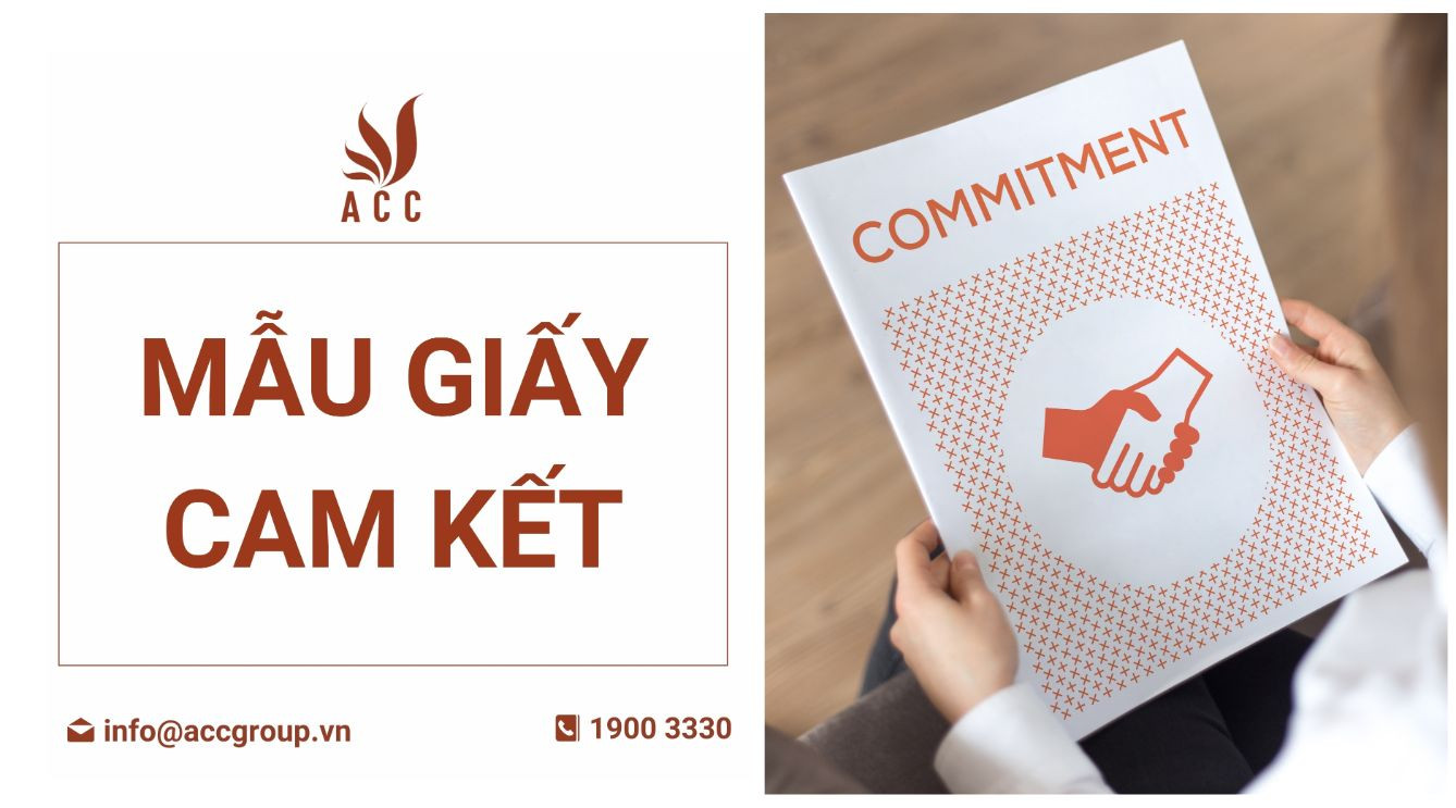 mau-giay-cam-ket