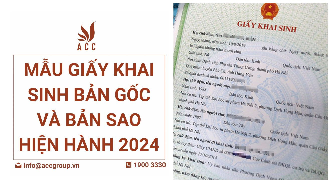 mau-giay-khai-sinh-ban-goc-va-ban-sao-hien-hanh-2024