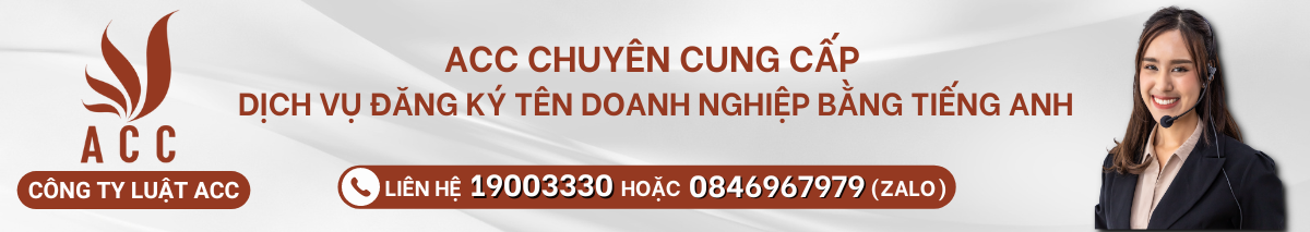 mau-giay-uy-quyen-nop-ho-so-dang-ky-kinh-doanh-2