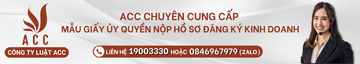 mau-giay-uy-quyen-nop-ho-so-dang-ky-kinh-doanh