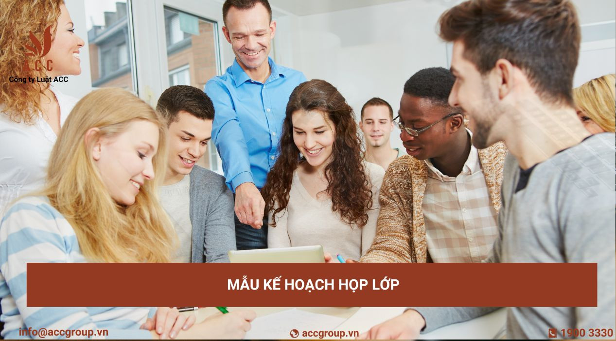 mau-ke-hoach-hop-lop
