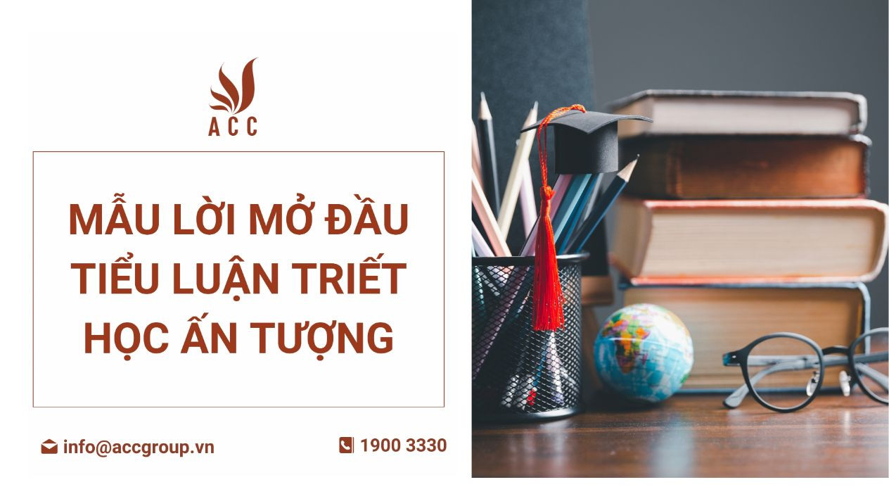 mau-loi-mo-dau-tieu-luan-triet-hoc-an-tuong
