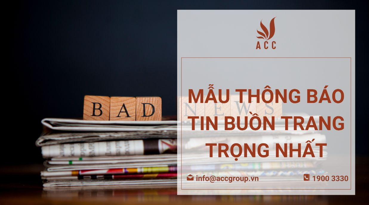 mau-thong-bao-tin-buon-trang-trong-nhat