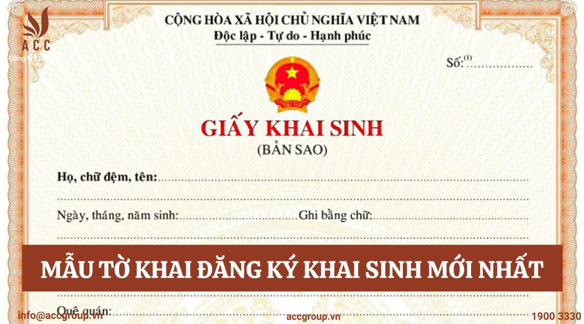 mau-to-khai-dang-ky-khai-sinh-moi-nhat-2