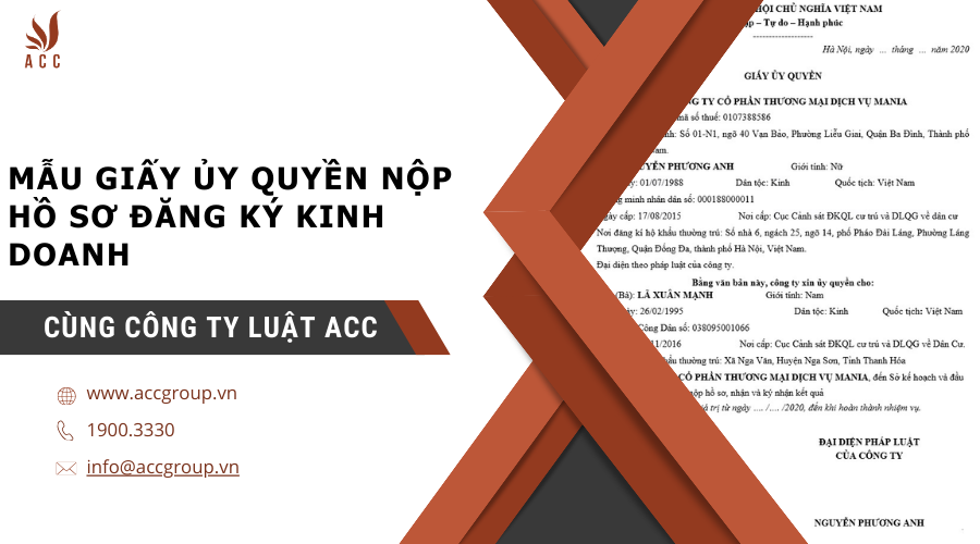 may-giay-uy-quyen