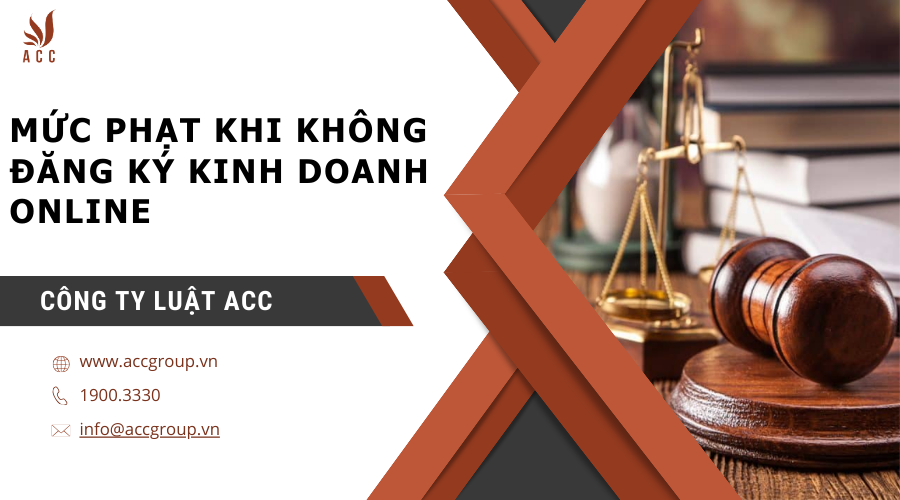 muc-phat-khi-khong-dang-ky-kinh-doanh-online-2