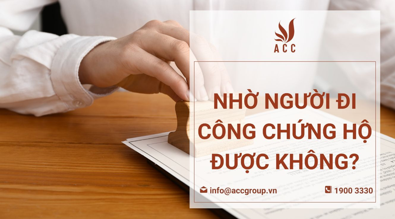 nho-nguoi-di-cong-chung-ho-duoc-khong