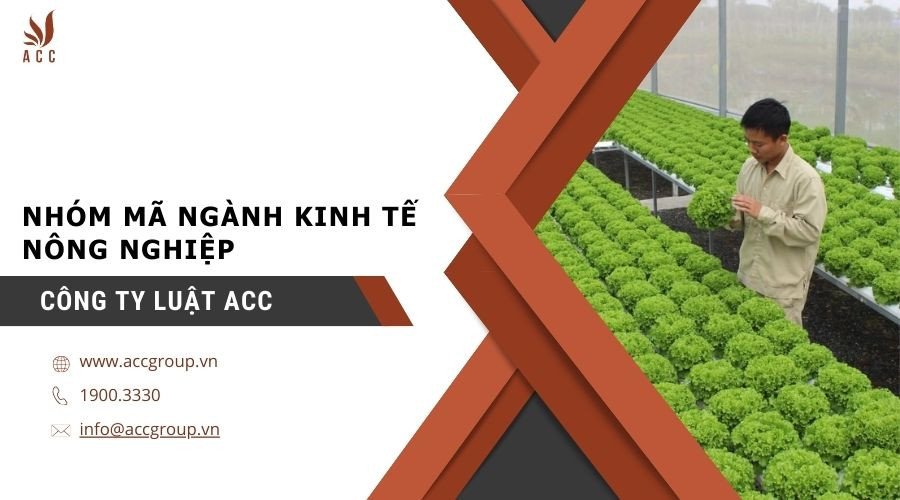 nhom-ma-nganh-kinh-te-nong-nghiep