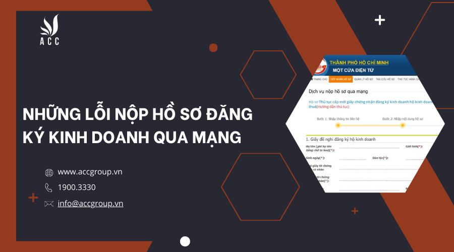 nhung-loi-nop-ho-so-dang-ky-kinh-doanh-qua-mang