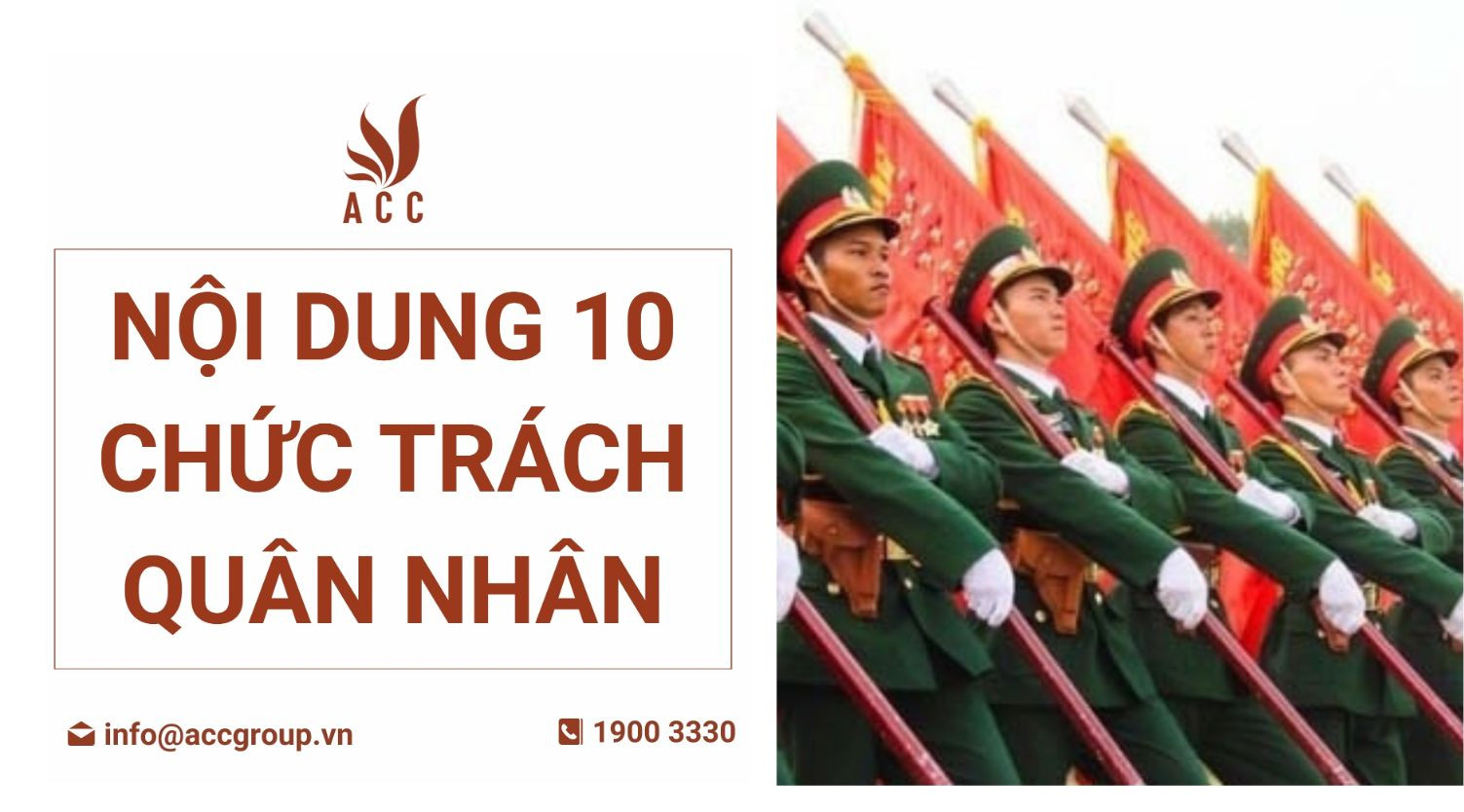 noi-dung-10-chuc-trach-quan-nhan