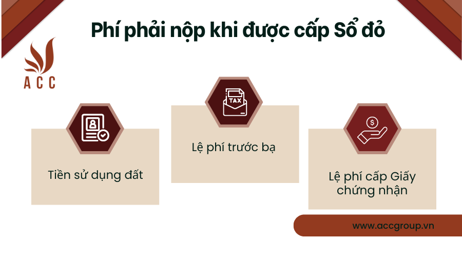 phi-phai-nop-khi-duoc-cap-so-do.png