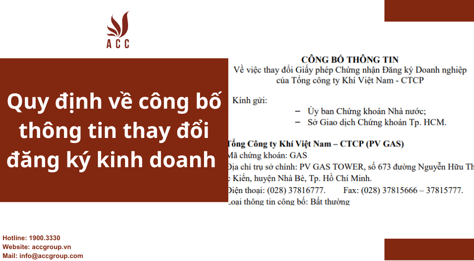 quy-dinh-ve-cong-bo-thong-tin-thay-doi-dang-ky-kinh-doanh