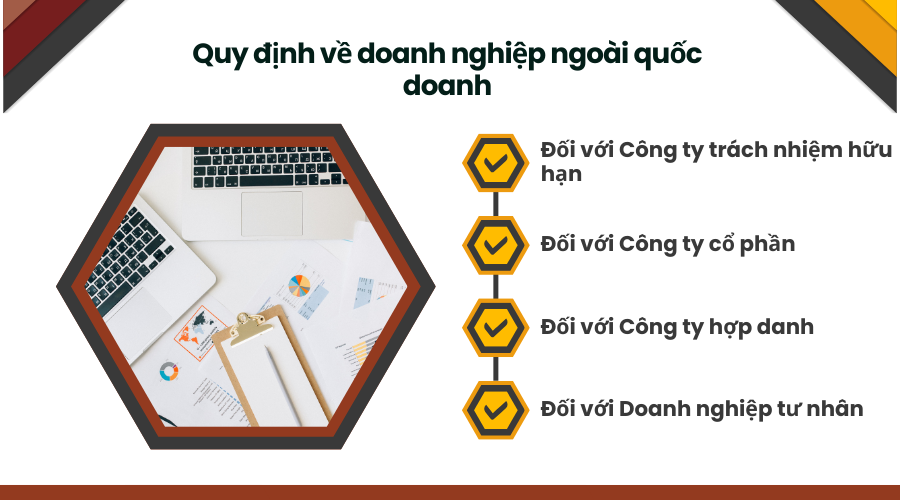 quy-dinh-ve-doanh-nghiep-ngoai-quoc-doanh.png