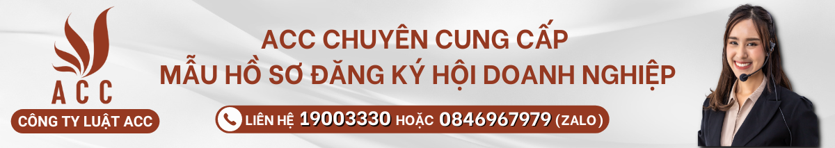 rut-ho-so-dang-ky-kinh-doanh-1