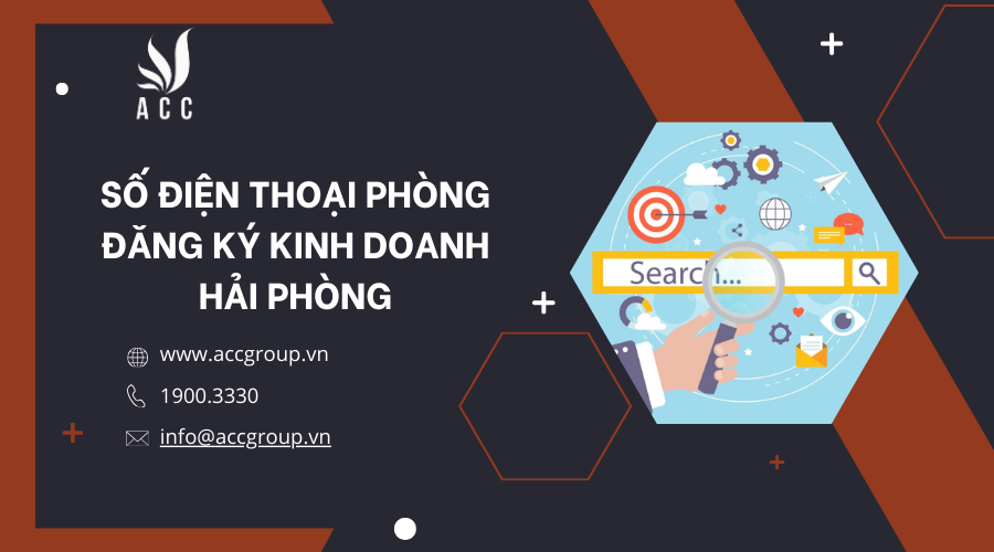 so-dien-thoai-phong-dang-ky-kinh-doanh-hai-phong