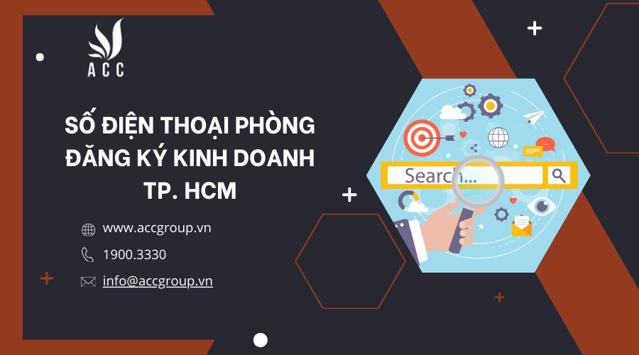 so-dien-thoai-phong-dang-ky-kinh-doanh-tp-hcm