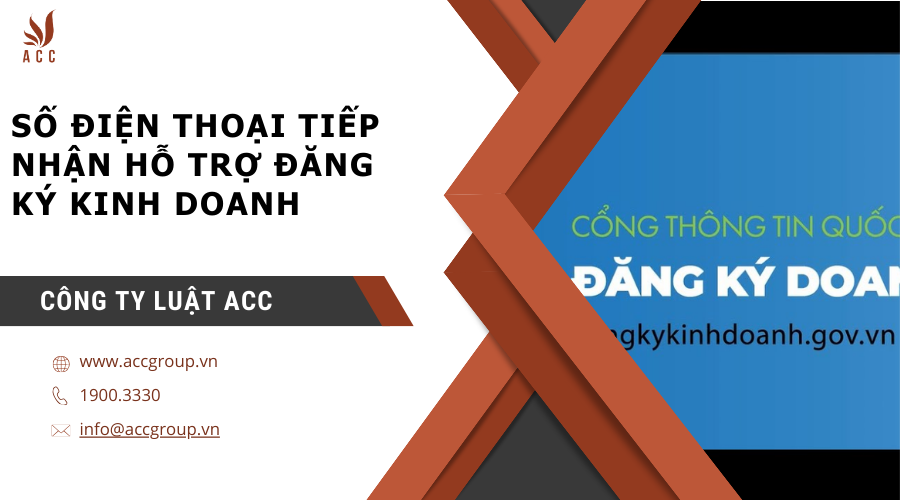so-dien-thoai-tiep-nhan-ho-tro-dang-ky-kinh-doanh