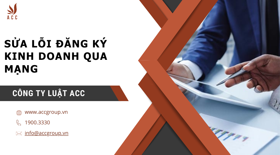 sua-loi-dang-ky-kinh-doanh-qua-mang
