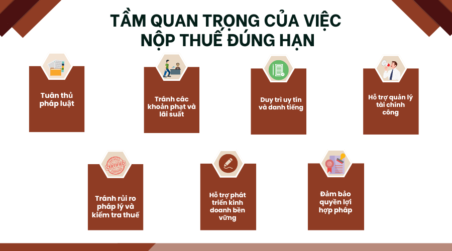 tam-quan-trong-cua-viec-nop-thue-dung-han