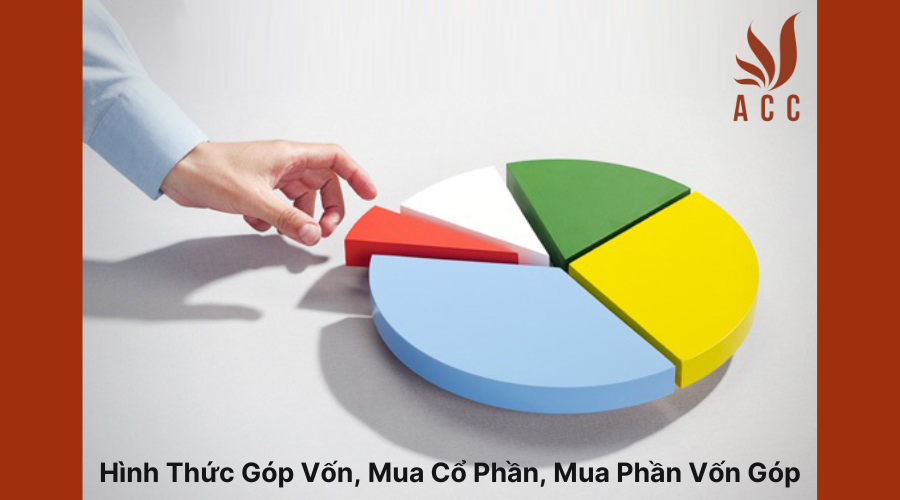 Hinh-thuc-gop-von-mua-co-phan-mua-phan-von-gop