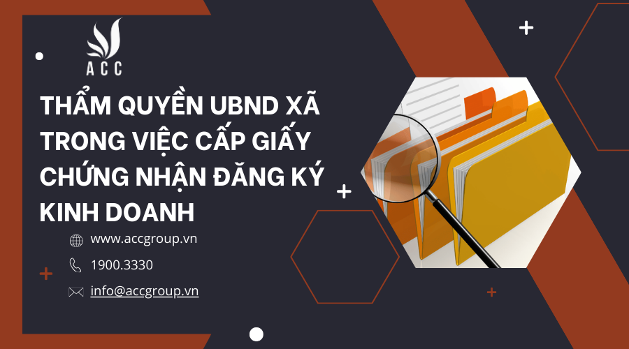 tham-quyen-ubnd-xa-trong-viec-cap-giay-chung-nhan-dang-ky-kinh-doanh