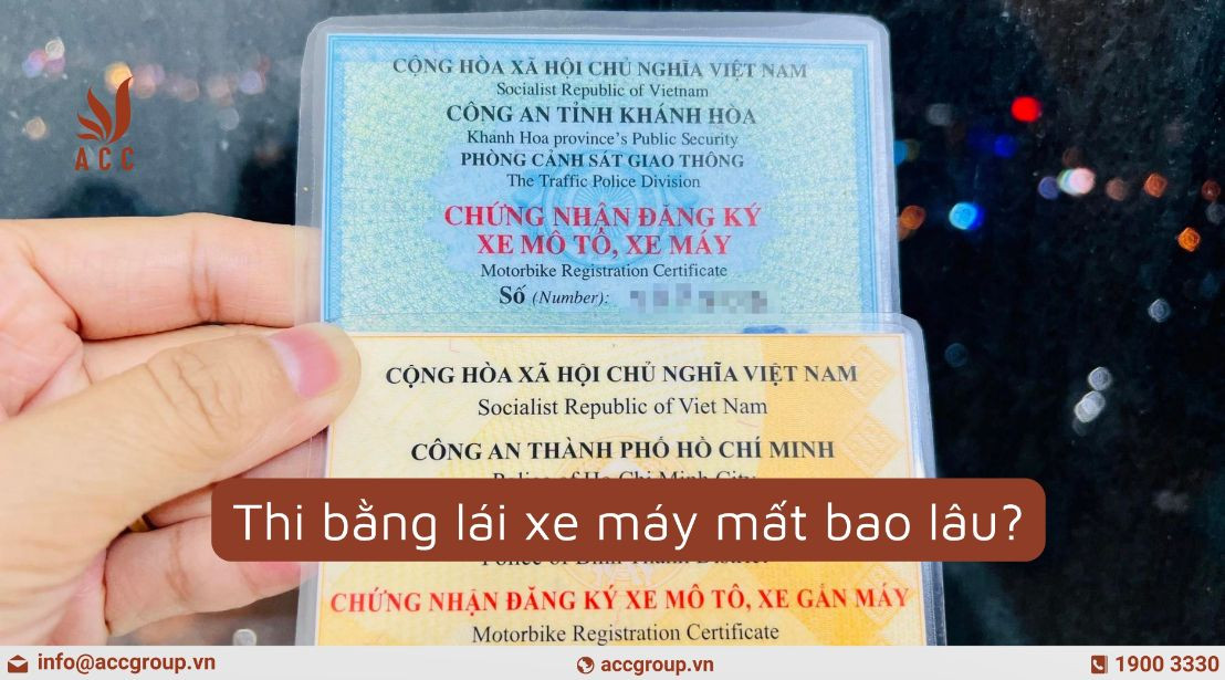 thi-bang-lai-xe-may-mat-bao-lau