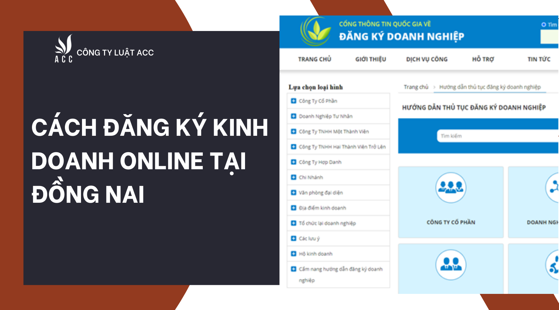 thiet-ke-hinh-anh-toi-uu-acc-10