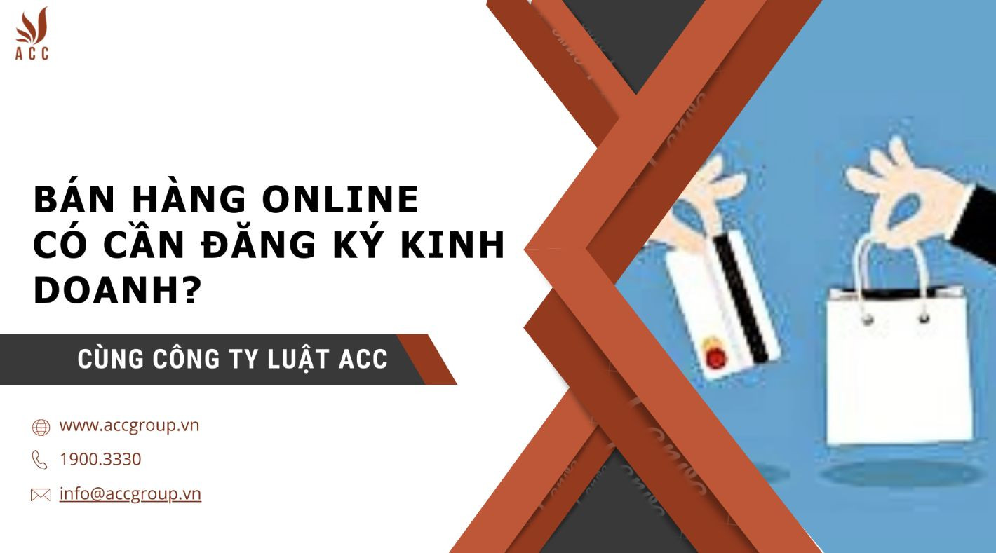 thiet-ke-hinh-anh-toi-uu-acc-4