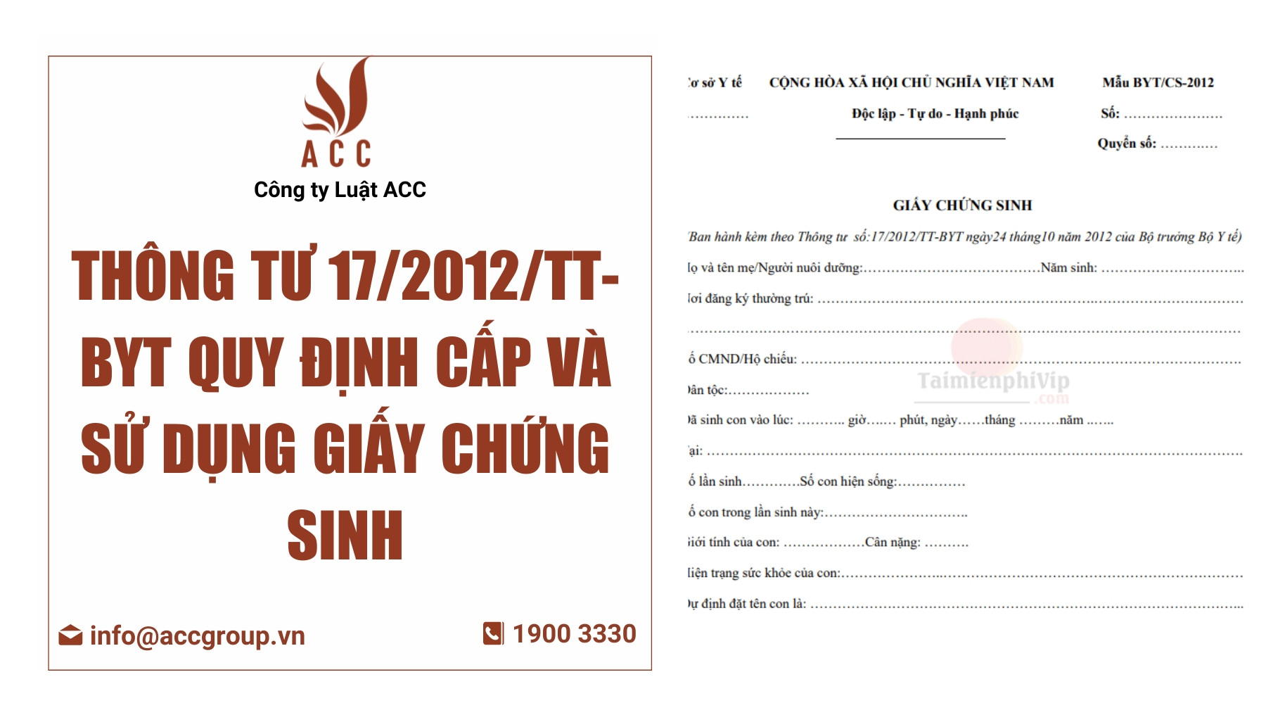 thong-tu-172012tt-byt-quy-dinh-cap-va-su-dung-giay-chung-sinh-2