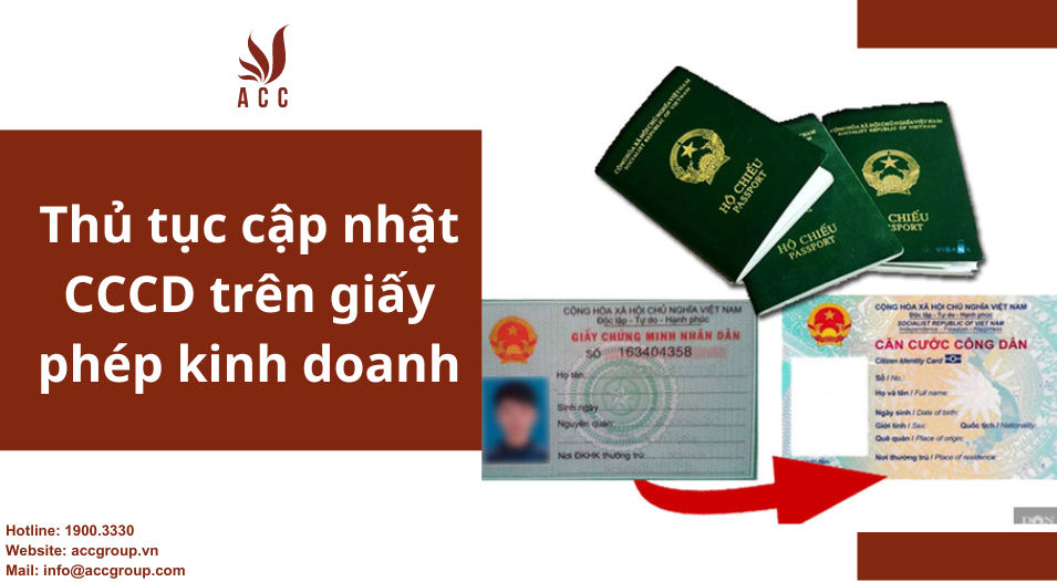 thu-tuc-cap-nhat-cccd-tren-giay-phep-kinh-doanh