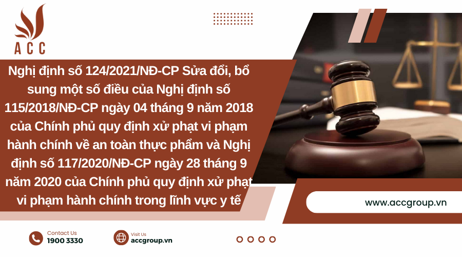 thu-tuc-cong-bo-hop-quy-vat-lieu-xay-dung-9