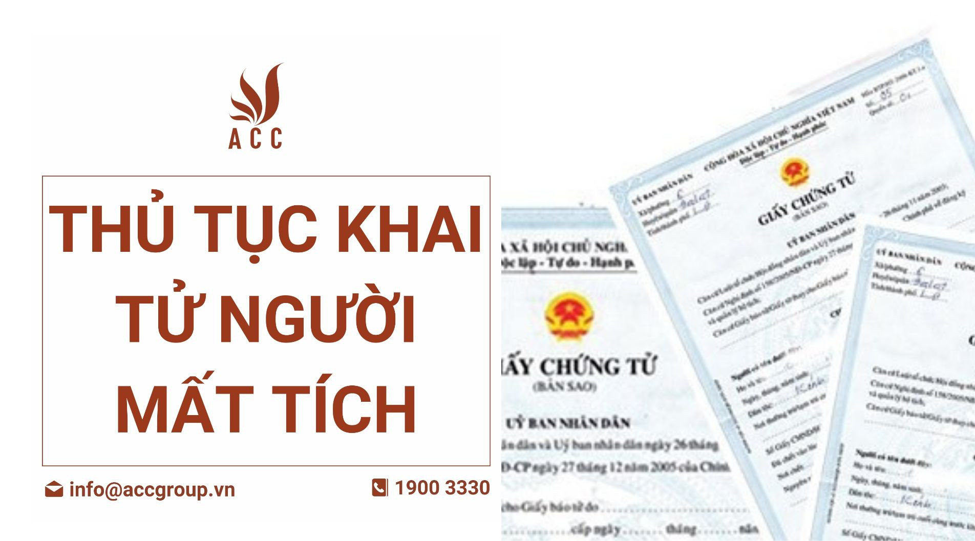 thu-tuc-khai-tu-nguoi-mat-tich