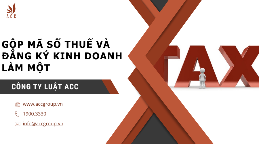 thu-tuc-thay-doi-so-dien-thoai-tren-giay-phep-kinh-doanh