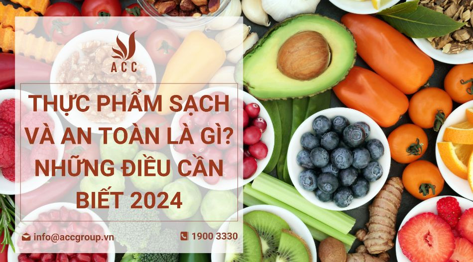 thuc-pham-sach-va-an-toan-la-gi-nhung-dieu-can-biet-2024